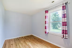 4142 Oak Park Ave, Stickney, IL 60402 - Photo 16
