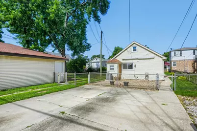4142 Oak Park Avenue, Stickney, IL 60402 - Photo 28