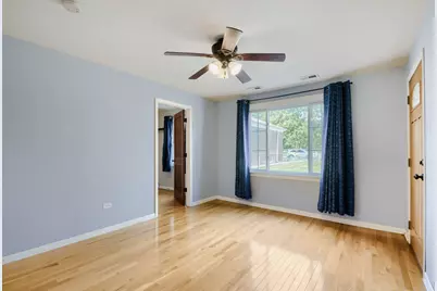 4142 Oak Park Avenue, Stickney, IL 60402 - Photo 6