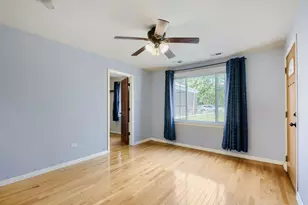 4142 Oak Park Ave, Stickney, IL 60402 - Photo 6