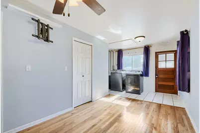 4142 Oak Park Avenue, Stickney, IL 60402 - Photo 14