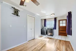 4142 Oak Park Ave, Stickney, IL 60402 - Photo 14