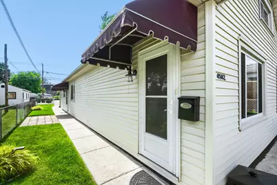 4142 Oak Park Avenue, Stickney, IL 60402 - Photo 4
