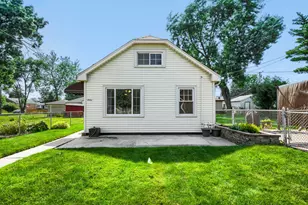 4142 Oak Park Ave, Stickney, IL 60402 - Photo 2