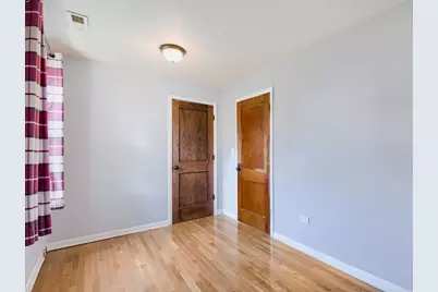 4142 Oak Park Avenue, Stickney, IL 60402 - Photo 18
