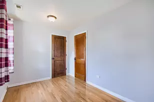 4142 Oak Park Ave, Stickney, IL 60402 - Photo 18