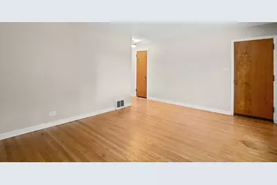 8043 Lake Street #1, River Forest, IL 60305 - Photo 8