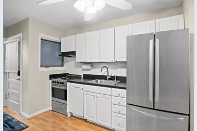 8043 Lake Street #1, River Forest, IL 60305 - Photo 16