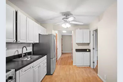 8043 Lake Street #1, River Forest, IL 60305 - Photo 18