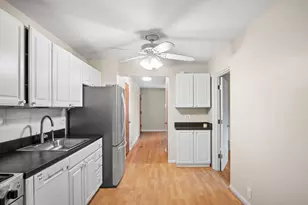 8043 Lake St, River Forest, IL 60305 - Photo 18