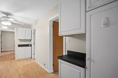8043 Lake Street #1, River Forest, IL 60305 - Photo 10