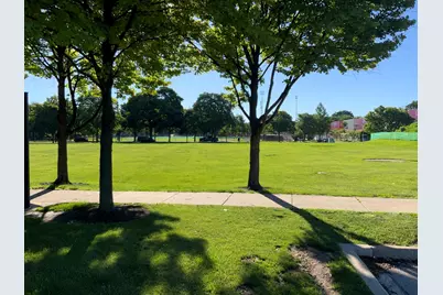 8043 Lake Street #1, River Forest, IL 60305 - Photo 20