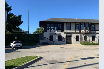 8043 Lake Street #1, River Forest, IL 60305 - Photo 22
