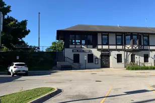 8043 Lake St, River Forest, IL 60305 - Photo 22