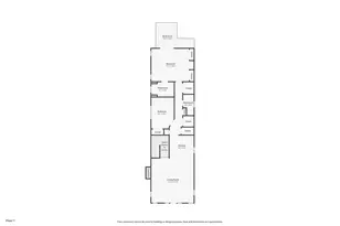 1717 W Nelson Ave, Chicago, IL 60657 - Photo 24