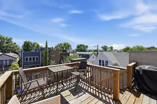 1717 W Nelson Ave, Chicago, IL 60657 - Photo 14