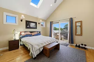 1717 W Nelson Ave, Chicago, IL 60657 - Photo 10