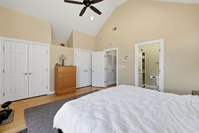 1717 W Nelson Avenue #3, Chicago, IL 60657 - Photo 12