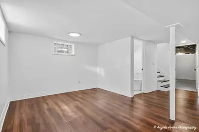 33028 N Ridge Road, Grayslake, IL 60030 - Photo 20