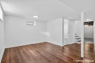 33028 N Ridge Rd, Grayslake, IL 60030 - Photo 20
