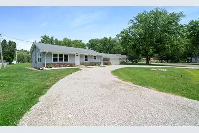 1010 Suzy Street, Lake Holiday, IL 60548 - Photo 20