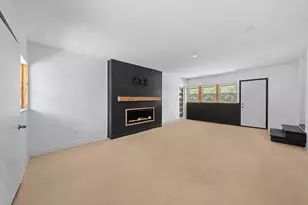 1010 Suzy St, Lake Holiday, IL 60548 - Photo 16