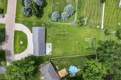 1010 Suzy Street, Lake Holiday, IL 60548 - Photo 32