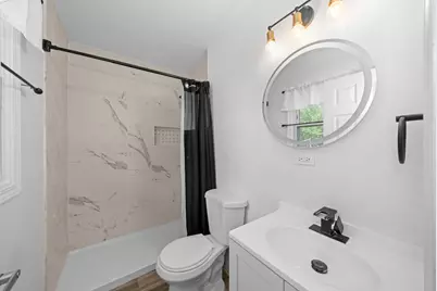 1010 Suzy Street, Lake Holiday, IL 60548 - Photo 12