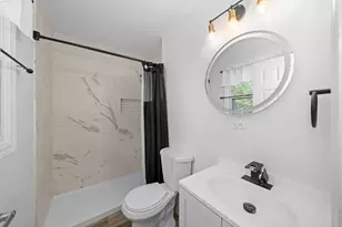 1010 Suzy St, Lake Holiday, IL 60548 - Photo 12