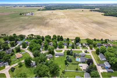 1010 Suzy Street, Lake Holiday, IL 60548 - Photo 30