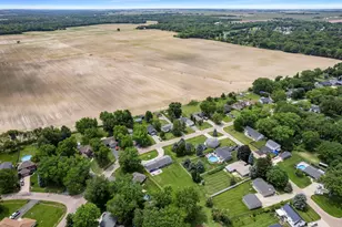 1010 Suzy St, Lake Holiday, IL 60548 - Photo 26