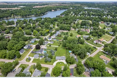 1010 Suzy Street, Lake Holiday, IL 60548 - Photo 28