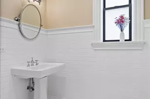 2845 W Division St, Chicago, IL 60622 - Photo 10