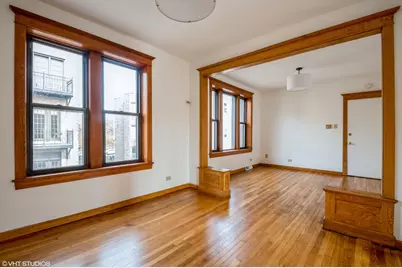 2845 W Division Street, Chicago, IL 60622 - Photo 42