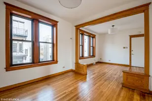 2845 W Division St, Chicago, IL 60622 - Photo 42
