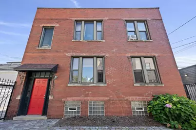 2845 W Division Street, Chicago, IL 60622 - Photo 40