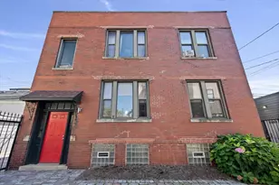 2845 W Division St, Chicago, IL 60622 - Photo 40