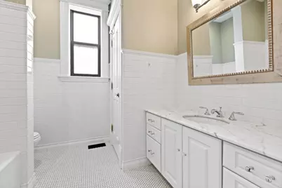 2845 W Division Street, Chicago, IL 60622 - Photo 30