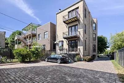 2845 W Division Street, Chicago, IL 60622 - Photo 34