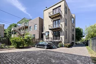 2845 W Division St, Chicago, IL 60622 - Photo 34