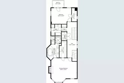 2845 W Division Street, Chicago, IL 60622 - Photo 38