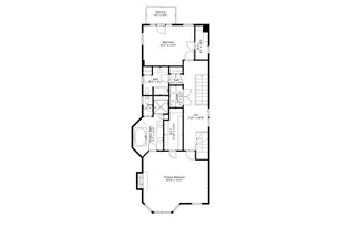 2845 W Division St, Chicago, IL 60622 - Photo 38