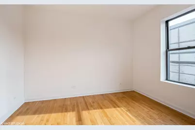 2845 W Division Street, Chicago, IL 60622 - Photo 44
