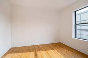 2845 W Division St, Chicago, IL 60622 - Photo 44