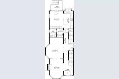 2845 W Division Street, Chicago, IL 60622 - Photo 36