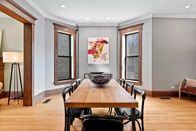 2845 W Division Street, Chicago, IL 60622 - Photo 8