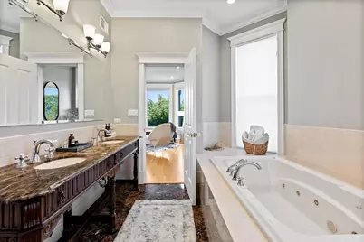 2845 W Division Street, Chicago, IL 60622 - Photo 26