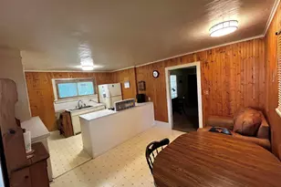 307 Washington St, Rockford, IL 61104 - Photo 12