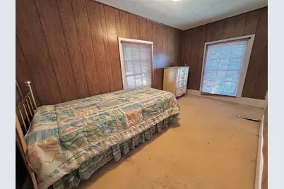 307 Washington Street, Rockford, IL 61104 - Photo 4