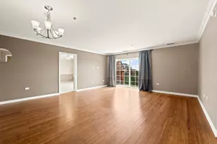 440 W Mahogany Ct, Palatine, IL 60067 - Photo 10